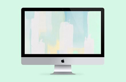 Computers kategorisi için resim