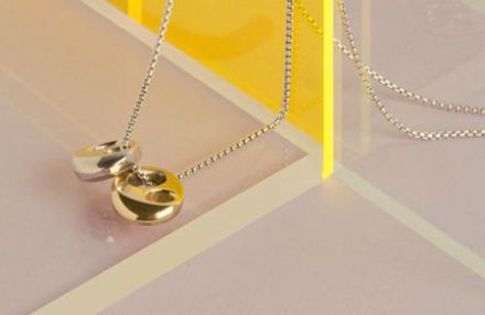 Jewelry kategorisi için resim